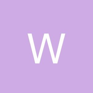 Meet your Posher, Wuwap